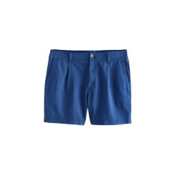Next Pantaloni cu cute albastru