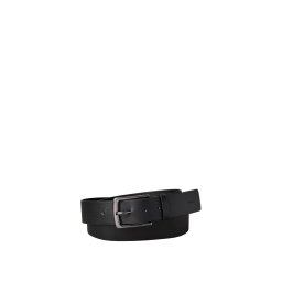 Calvin Klein Curea negru