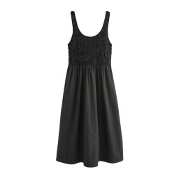 Rockett St George Rochie negru