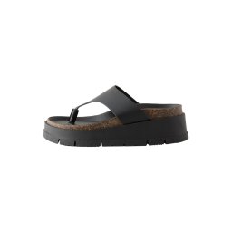 Next Flip-flops negru