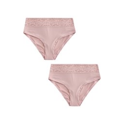 Next Slip 'Ultimate Comfort' rosé