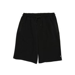 s.Oliver Pantaloni negru