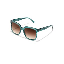 HAWKERS Ochelari de soare 'Euphoria' cyan