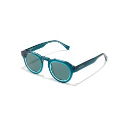 HAWKERS Ochelari de soare 'Warwick Uptown' cyan