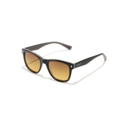 HAWKERS Ochelari de soare 'One Pair' negru