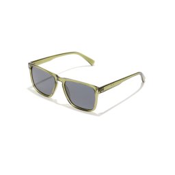 HAWKERS Ochelari de soare 'Dust' verde