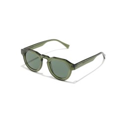 HAWKERS Ochelari de soare 'Warwick Uptown' verde