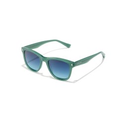 HAWKERS Ochelari de soare 'One Pair' verde