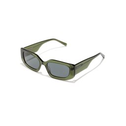 HAWKERS Ochelari de soare 'Trendset' verde
