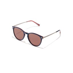HAWKERS Ochelari de soare 'Mark' albastru / roz