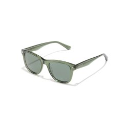 HAWKERS Ochelari de soare 'One Pair' verde