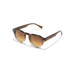 HAWKERS Ochelari de soare 'Warwick Uptown' oliv