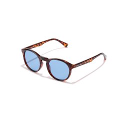HAWKERS Ochelari de soare 'Bel Air' maro