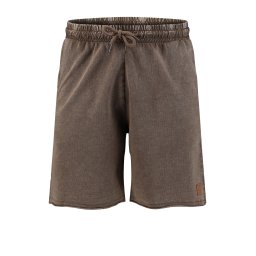 Key Largo Pantaloni eleganți 'Galaxy' maro