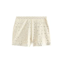 Next Pantaloni crem