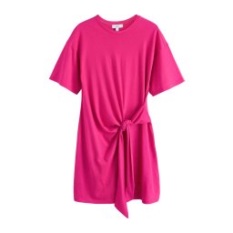 Next Rochie roz