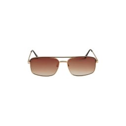 Next Ochelari de soare auriu