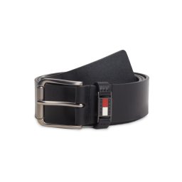 Tommy Jeans Curea negru