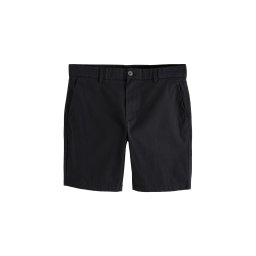 Next Pantaloni eleganți negru