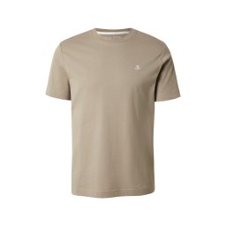 Marc O'Polo Tricou bej