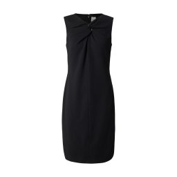 Calvin Klein Rochie negru