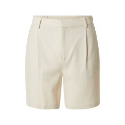 DAN FOX APPAREL Pantaloni 'Gerrit' bej