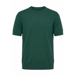 Felix Hardy Tricou verde închis