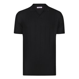 Felix Hardy Tricou negru