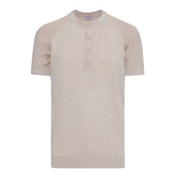 Felix Hardy Tricou bej