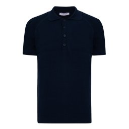 Felix Hardy Tricou albastru închis
