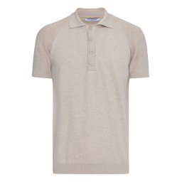 Felix Hardy Tricou bej