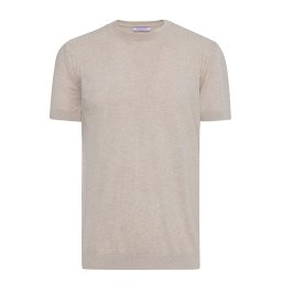 Felix Hardy Tricou bej