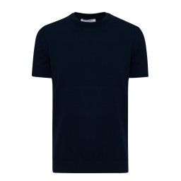 Felix Hardy Tricou bleumarin