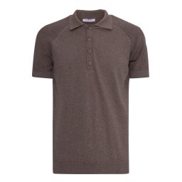 Felix Hardy Tricou maro