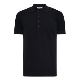 Felix Hardy Tricou negru