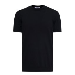 Felix Hardy Tricou negru