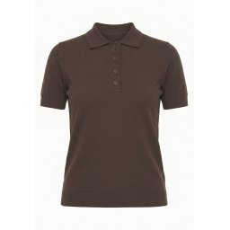 Felix Hardy Tricou maro