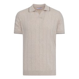 Felix Hardy Tricou bej