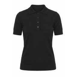 Felix Hardy Tricou negru