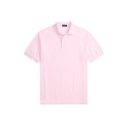 Polo Ralph Lauren Big & Tall Tricou roz pal
