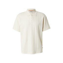SCOTCH & SODA Tricou crem