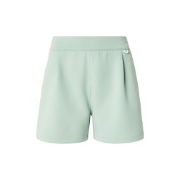 NIKE Pantaloni sport 'Nike 24.7 ImpossiblySoft' verde mentă