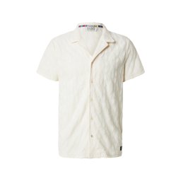 SCOTCH & SODA Cămașă crem