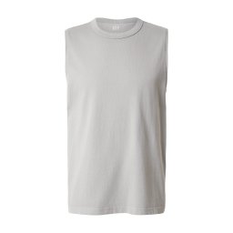 GAP Tricou gri