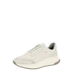 BOSS Sneaker low alb