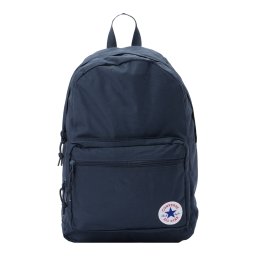 CONVERSE Rucsac 'GO 2' bleumarin