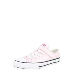 CONVERSE Sneaker 'CTAS 1V' roz deschis