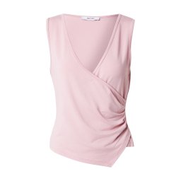 ABOUT YOU Top 'Heidi' rosé