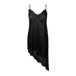 PIECES Rochie 'PCNomi' negru
