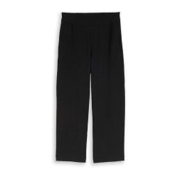 TOM TAILOR DENIM Pantaloni negru